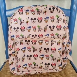 Stoney Clover Lane Mickey And Friends Mini Backpack